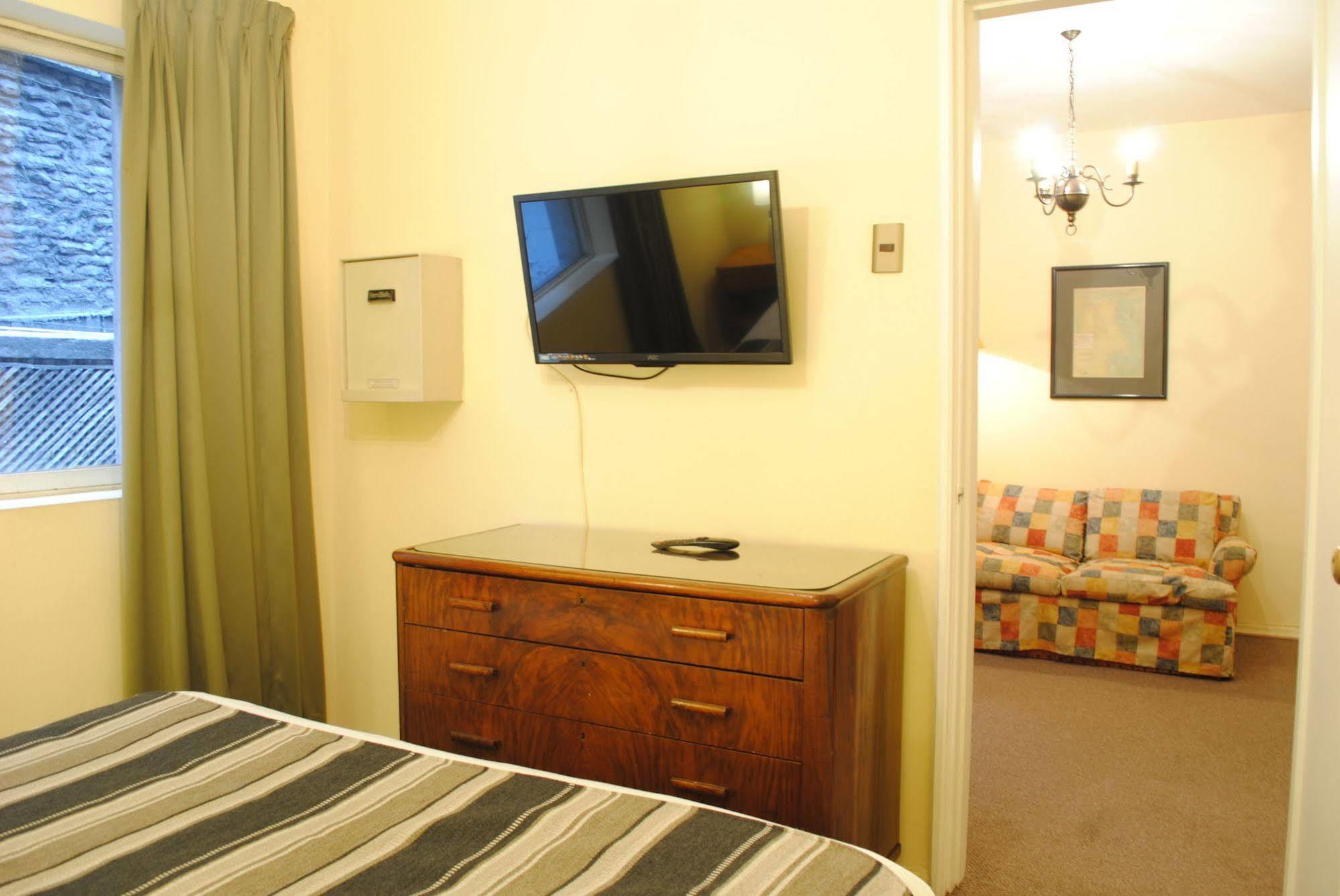 Carlton House Hotel Сантяго Екстериор снимка
